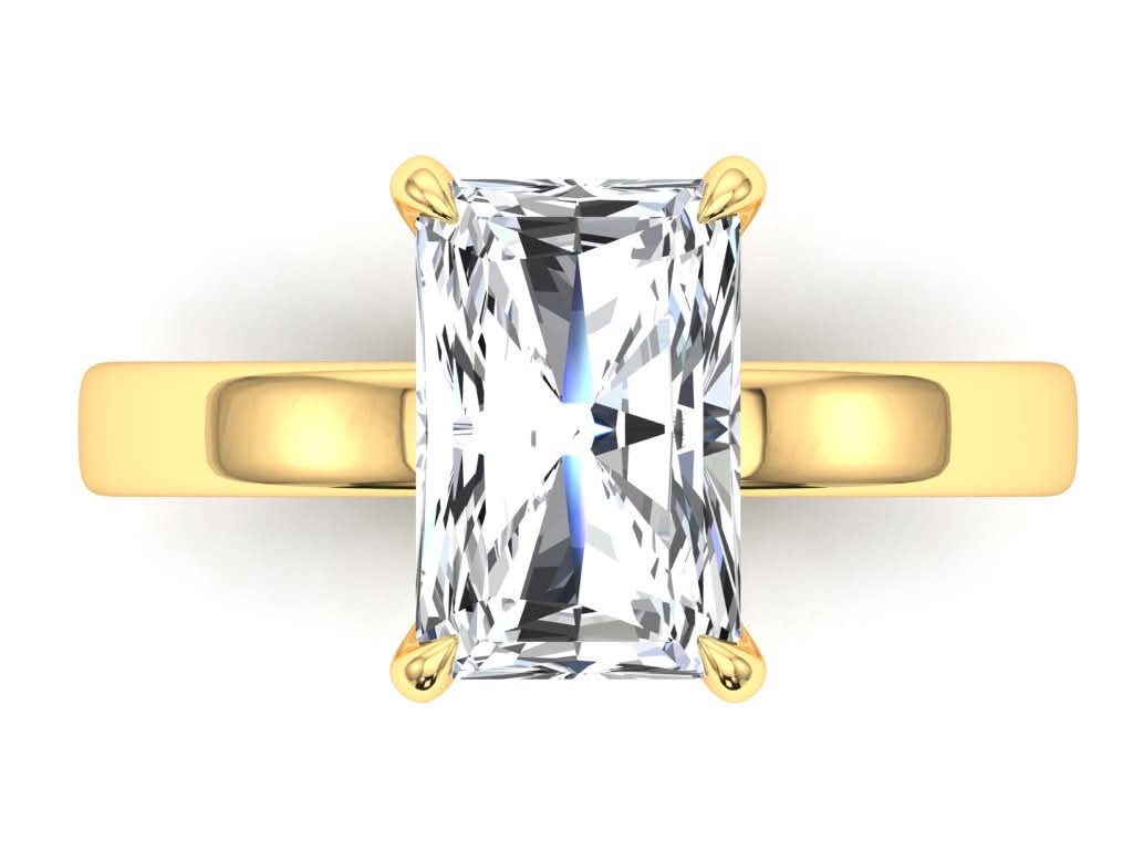 Engagement Rings