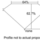 2.51ct Oval E/VS2 GIA7528741792