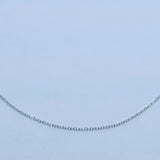 10k WG 18” Anchor Chain