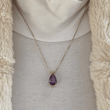 14k Yellow Gold Box Chain 20" 0.8dwt