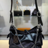 Louis Vuitton Carryall PM