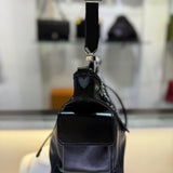 Louis Vuitton Carryall PM