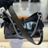 Louis Vuitton Carryall PM