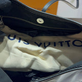 Louis Vuitton Carryall PM