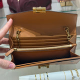 Mcm Patricia Wallet On Chain