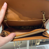Mcm Patricia Wallet On Chain