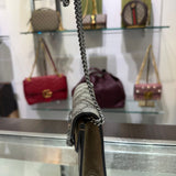 Gucci Mini Dyonisus Hangbag