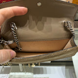 Gucci Mini Dyonisus Hangbag