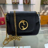 Gucci Crossbody Bag
