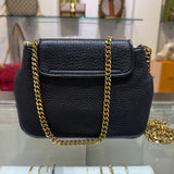 Gucci Crossbody Bag