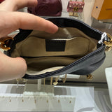 Gucci Crossbody Bag