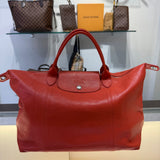 Longchamp Le Pliage Handbag