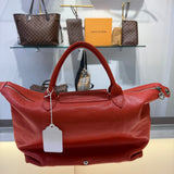 Longchamp Le Pliage Handbag