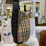 Burberry 8026557 8026557 Handbag