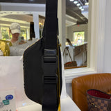 Burberry 8026557 8026557 Handbag