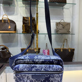 Louis Vuitton Bumbag Monogram