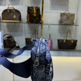 Louis Vuitton Bumbag Monogram