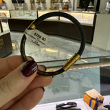 Louis Vuitton Accessory Fashion Accessory