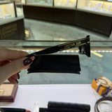 Christian Dior Sunglasses S2u Case